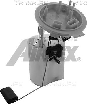 Бензонасос (топливный насос) Airtex. Артикул E10849M