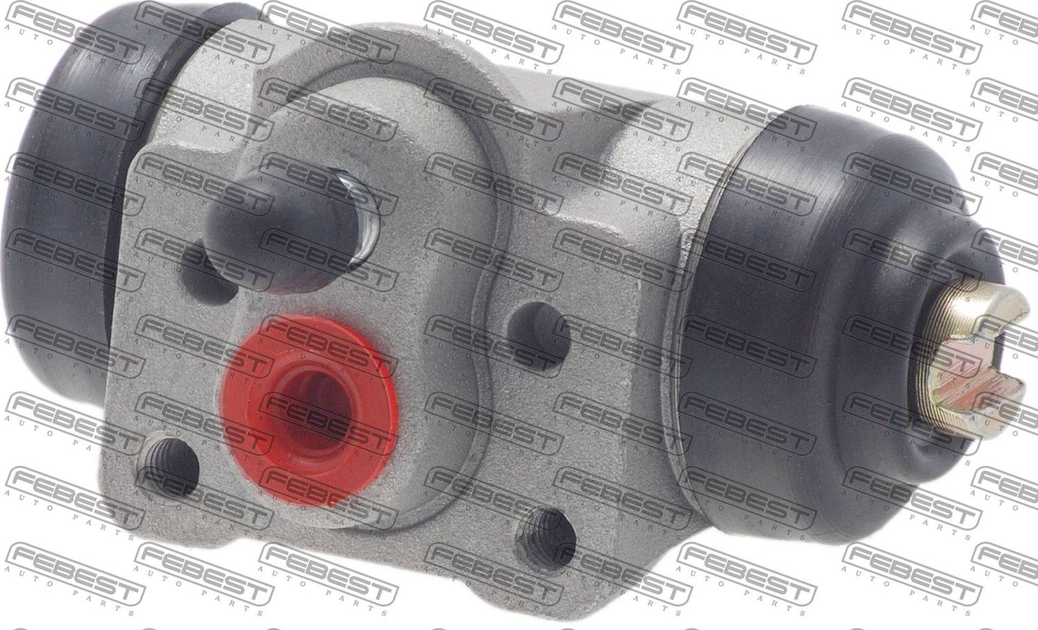 Тормозной цилиндр Febest. Артикул 0478-KB4