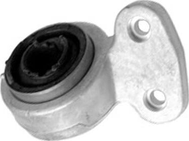 Сайлентблок переднего рычага подвески SKF. Артикул VKDS 338521