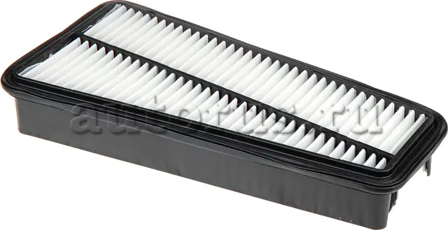 Фильтр воздушный (Partra). Артикул FA7101