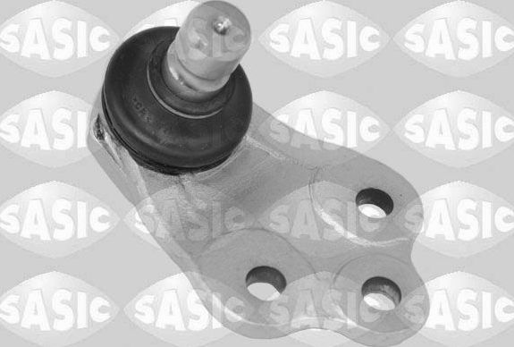 Шаровая опора Sasic. Артикул 7576059