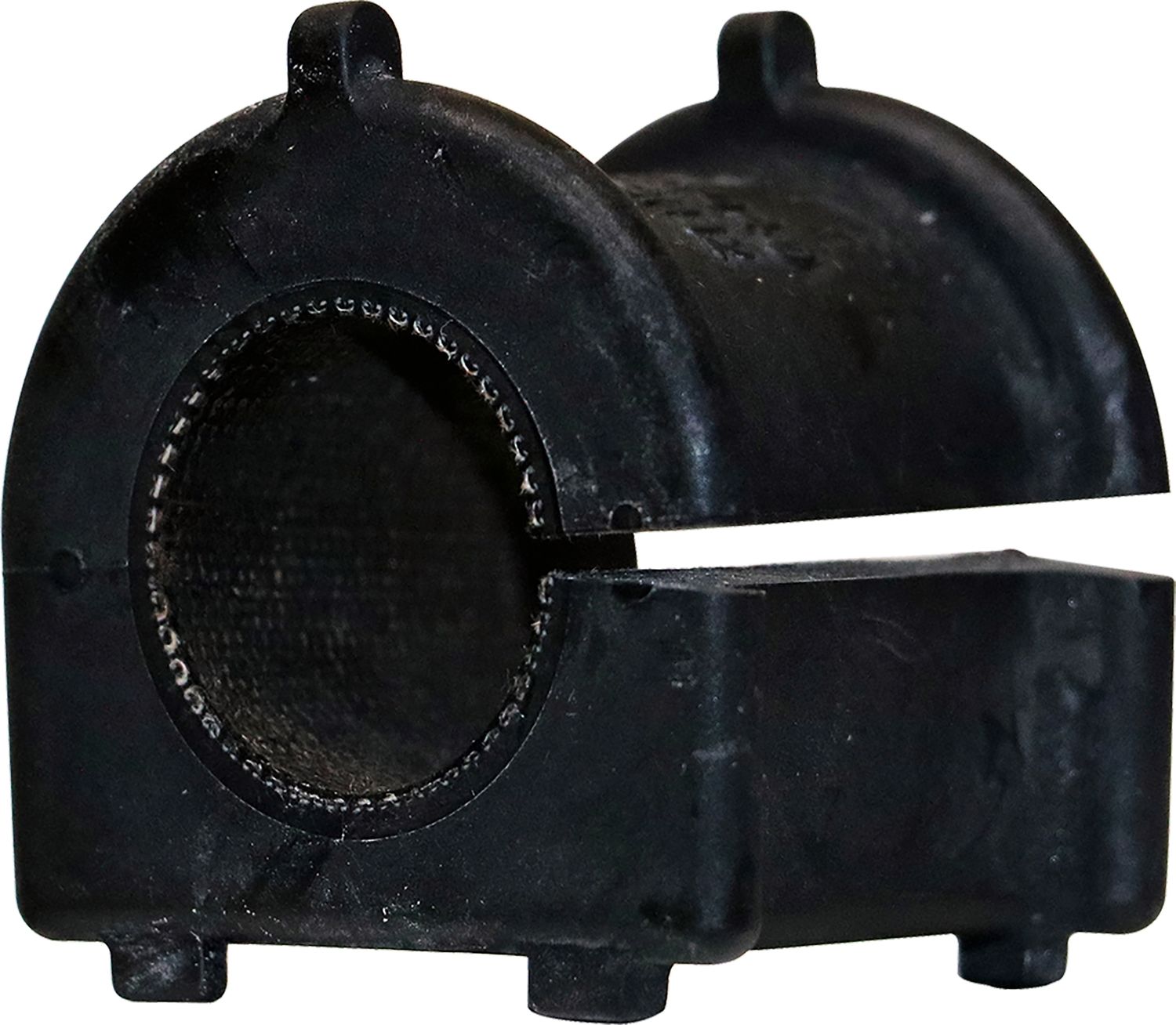 Втулка стабилизатора CTR. Артикул GV0513