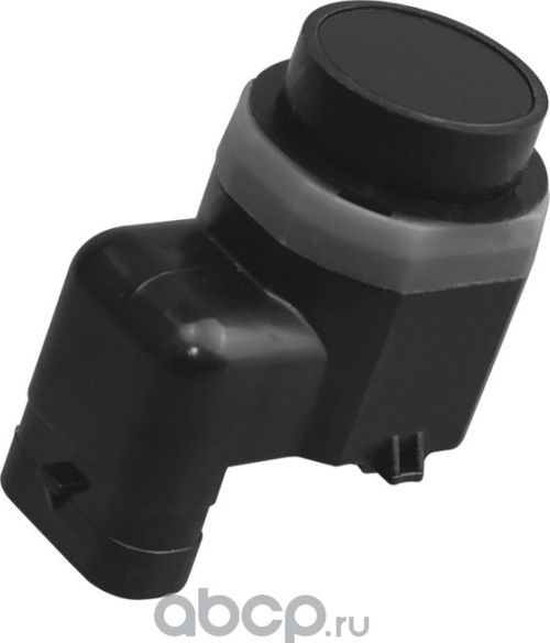 ДАТЧИК ПАРКОВОЧНОГО РАССТОЯНИЯ (Bogap). Артикул B7119109