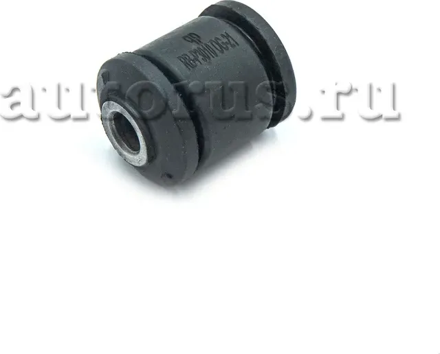 PILENGA Сайлентблок рычага  HYUNDAI CRETA Pilenga. Артикул rb-p3010