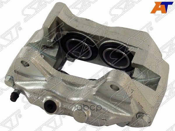 СУППОРТ ТОРМОЗНОЙ FR TOYOTA LAND CRUISER PRADO 95 (SAT) SAT. Артикул ST4773035120