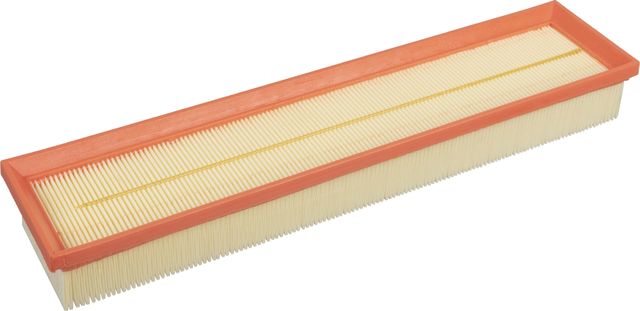 Воздушный фильтр Blue Print. Артикул ADP152201