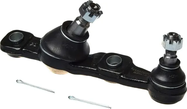 Шаровая опора нижн. R (Avantech). Артикул ABJ0141R