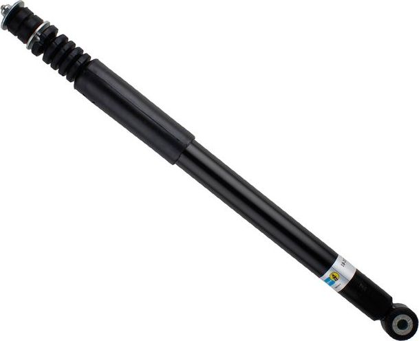 Амортизатор Bilstein B4. Артикул 19-332819