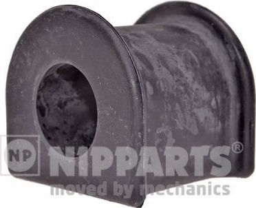 Втулка стабилизатора Nipparts. Артикул N4292015