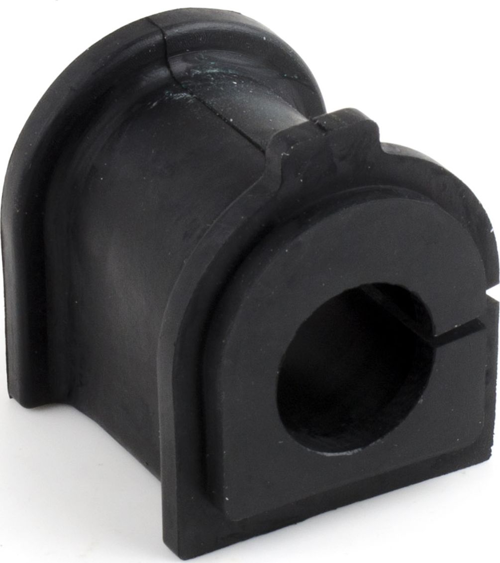 Втулка стабилизатора Lexus LX570 Toyota Land Cruiser Land Cruiser 200 (Jikiu). Артикул BL21193