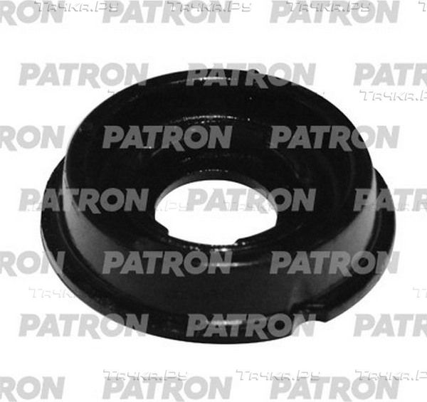 Сайлентблок переднего рычага подвески Patron. Артикул PSE10326