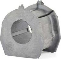 Втулка стабилизатора BSG (резина). Артикул BSG 40-700-157