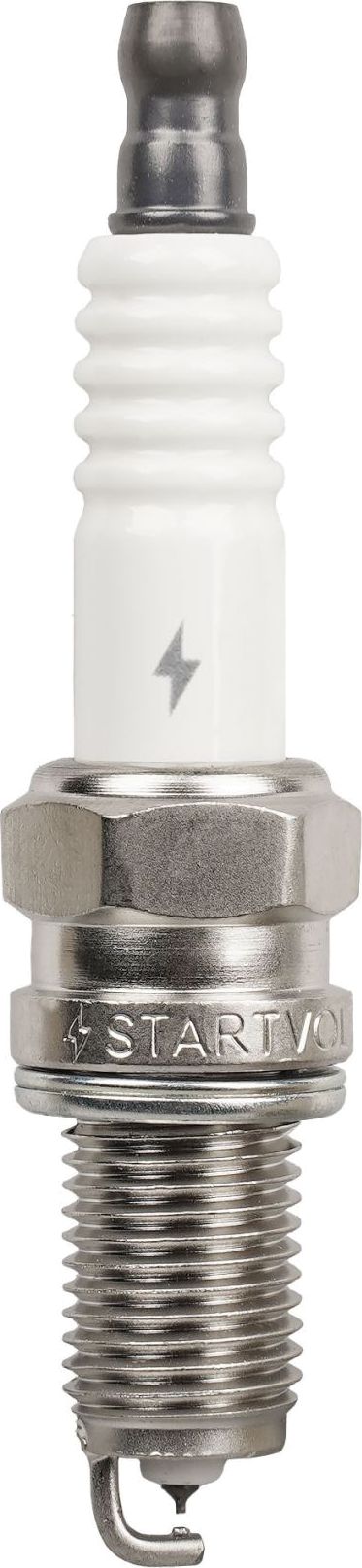 Свеча зажигания StartVOLT для Alfa Romeo MiTo I 2008-2018. Артикул VSP 1604