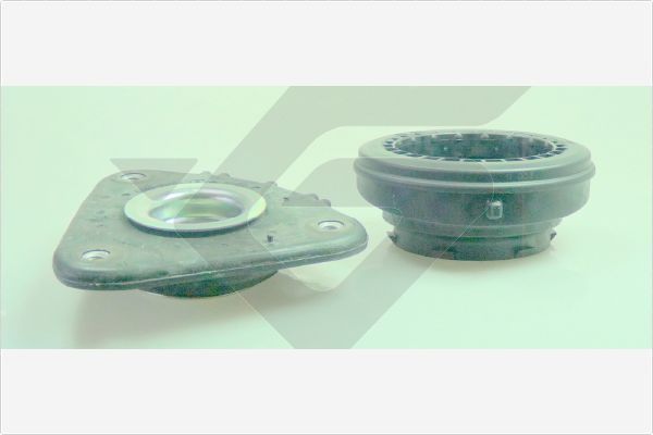 Опора амортизатора (стойки) Hutchinson передняя для Ford C-MAX II 2010-2019. Артикул KS 246