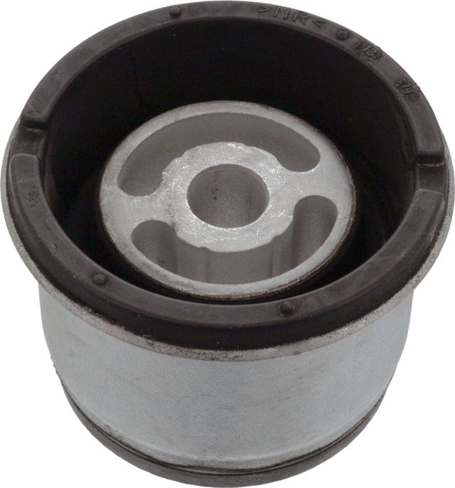 Сайлентблок передней балки Febi Bilstein передний правый/левый для Opel Vectra C 2002-2009. Артикул 103687