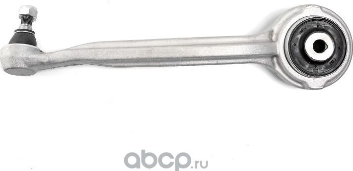 Рычаг подвески передней правый (Absel). Артикул MS330545R