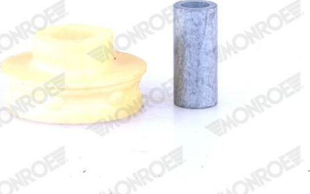 Опора амортизатора (стойки) Monroe MOUNTING KIT. Артикул MK379