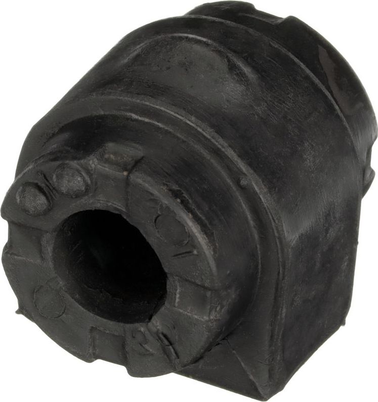 Втулка стабилизатора Gates (Металл). Артикул AWS2210