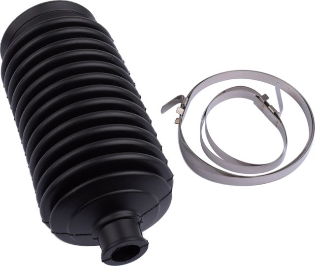 Пыльник рулевой рейки Jikiu. Артикул CG21014