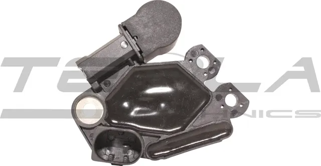 Регулятор (Tesla Technics). Артикул TT31994PRO