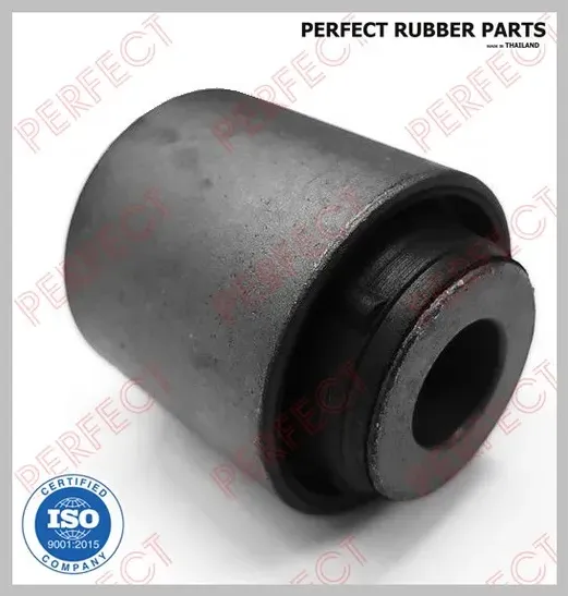 513502013 052 САЙЛЕНТБЛОК ПЕРЕДНИЙ ПЕРЕДНЕГО РЫЧАГА (Perfect). Артикул HO05S2HWS