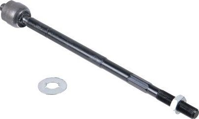 Рулевая тяга Zentparts. Артикул Z28613