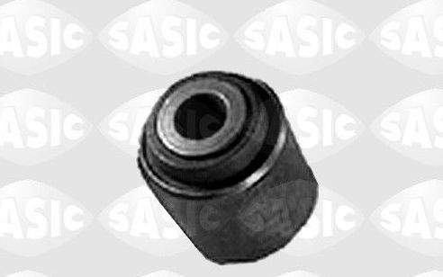 Треугольный рычаг передней подвески  Sasic. Артикул 4001530