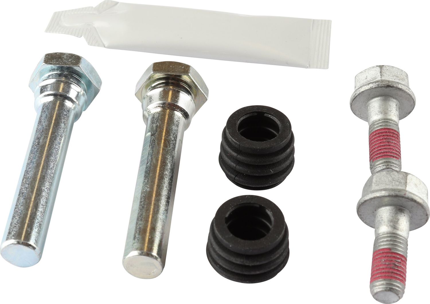 Направляющие тормозного суппорта (комплект) JP Group. Артикул 3364004210