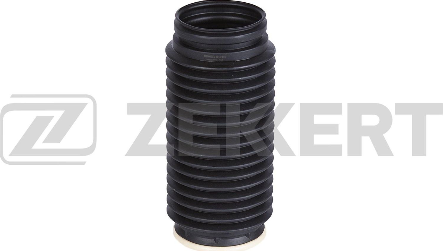 Комплект отбойников и пыльников амортизаторов (стоек) Zekkert. Артикул SM-5104