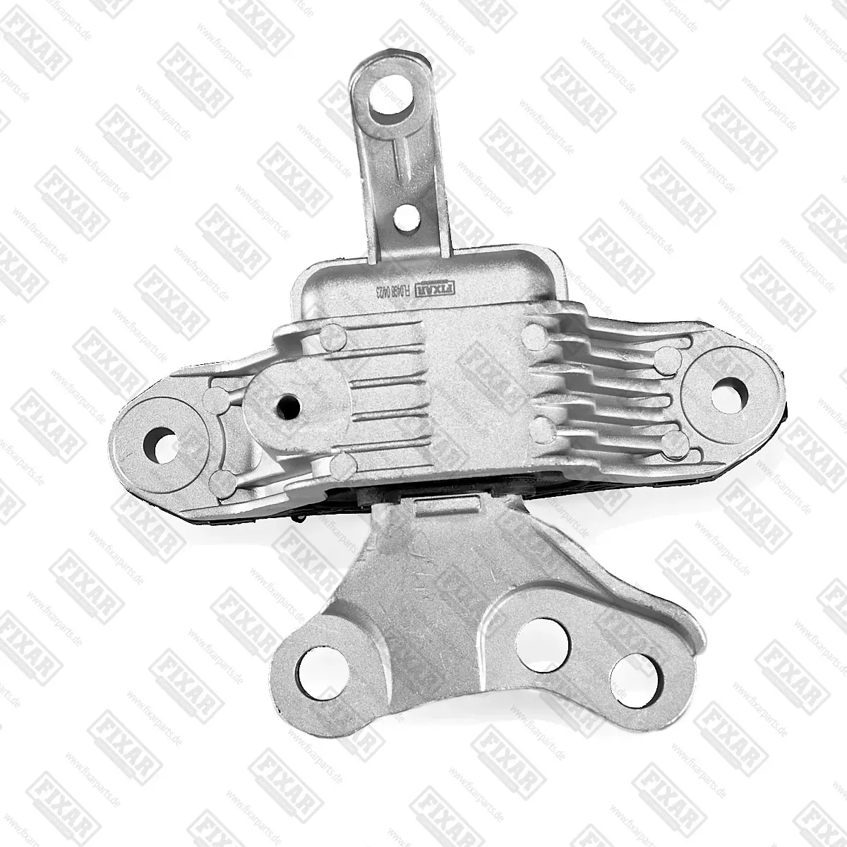 CHEVROLET Cruze 09 (Fixar). Артикул FL0498