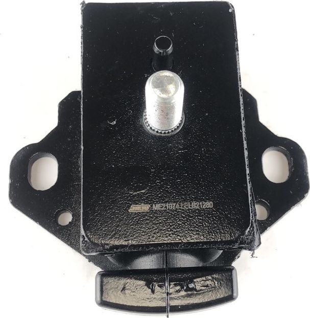 ПОДУШКА ДВИГАТЕЛЯ В СБОРЕ 12361-62110 Jikiu. Артикул ME21074