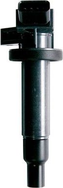 Катушка зажигания YEC. Артикул IGC117A