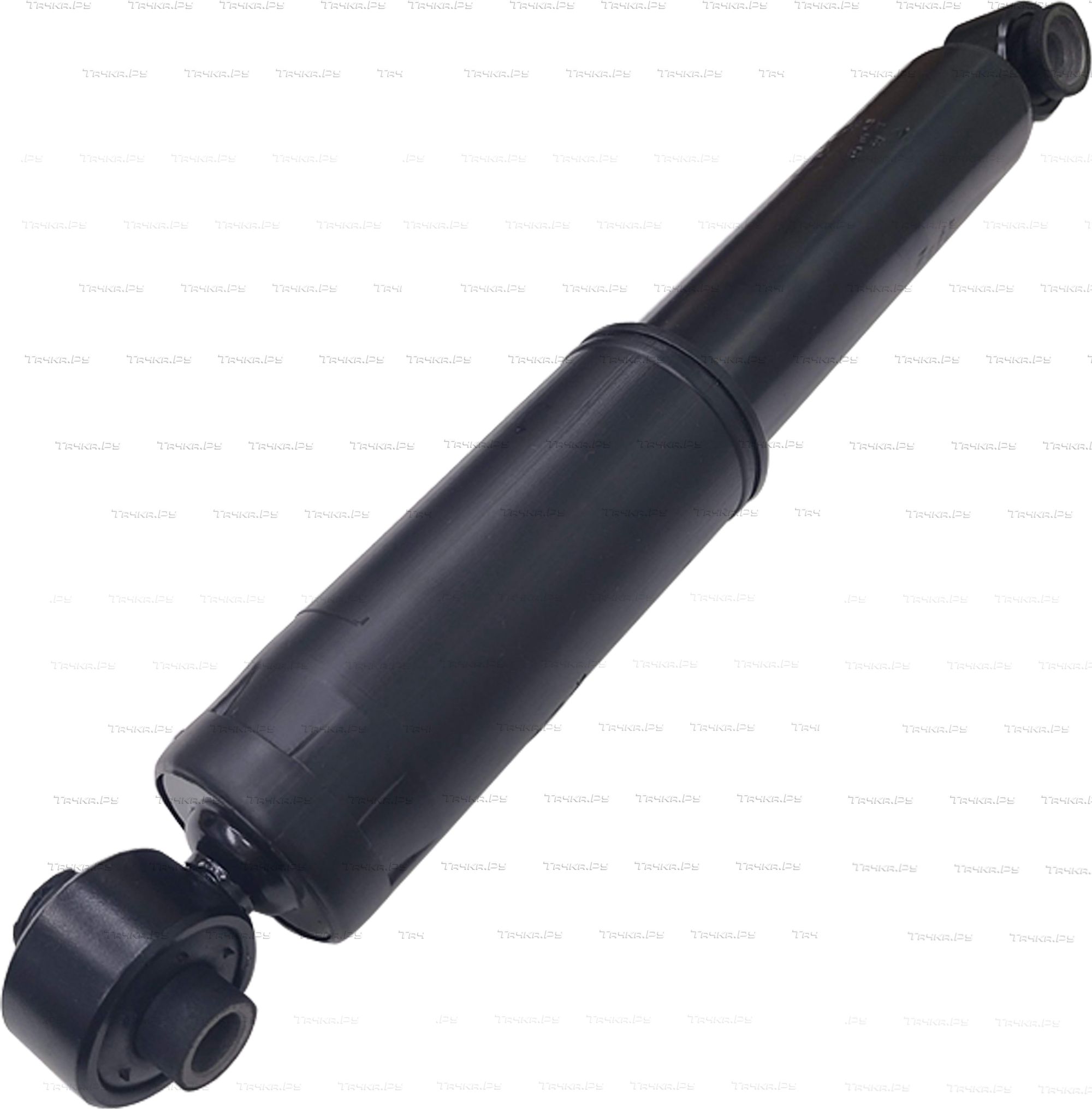 Амортизатор CTR. Артикул GY0705G
