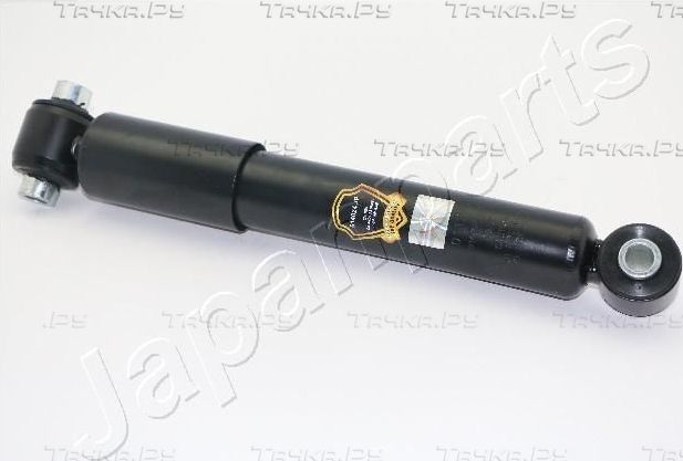 Амортизатор Japanparts. Артикул MM-01124