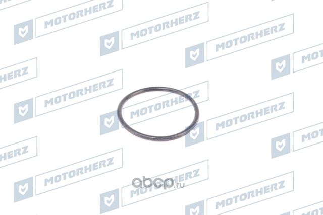КОЛЬЦО РУЛЕВОЙ РЕЙКИ (Motorherz). Артикул HR0362AC