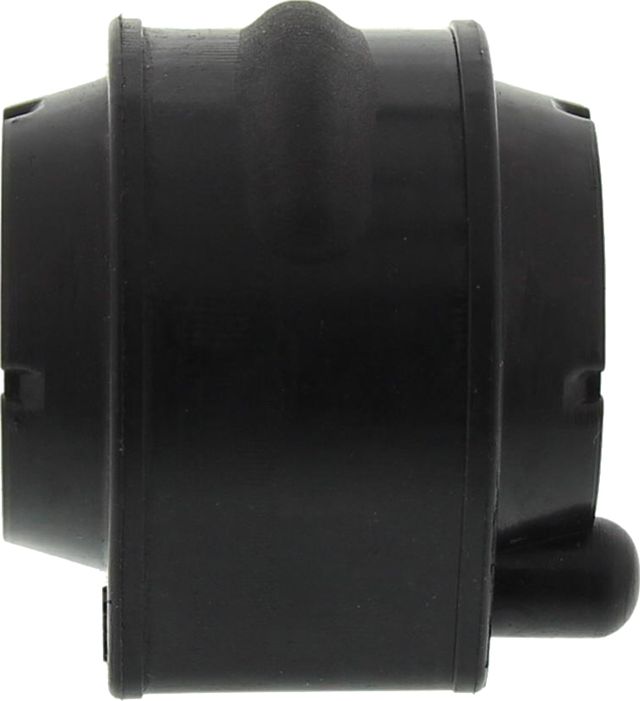 Втулка стабилизатора MAPCO задняя правая/левая для Volvo V50 I 2004-2012. Артикул 36643