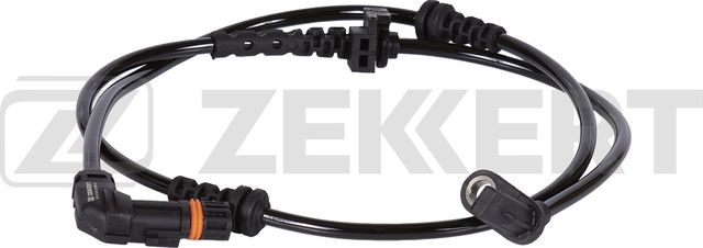 Датчик ABS Zekkert передний левый для Mercedes-Benz S-Класс V (W221) 2005-2013. Артикул SE-6142