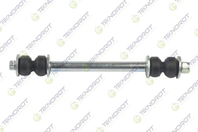 Стойка (тяга) стабилизатора Teknorot. Артикул FO-1146
