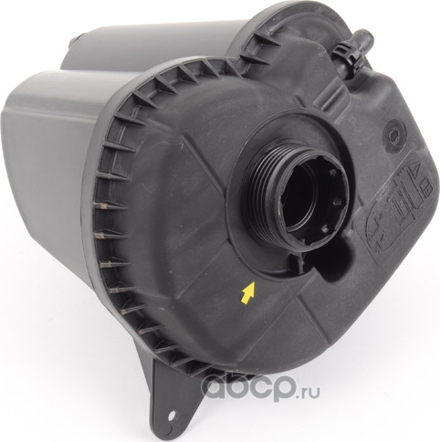 Расширительный бачок BMW. Артикул 17138621092