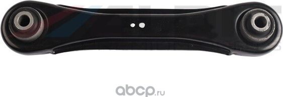 Рычаг подвески правая/левая MITSUBISHI(ASX,OUTLANDER) (Alpic). Артикул ASA263LR