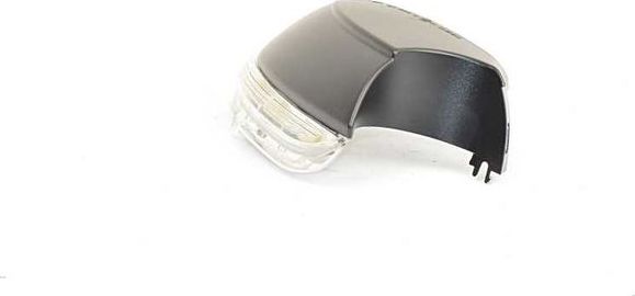 Поворотник (фонарь указателя поворота) BSG. Артикул BSG 90-916-006