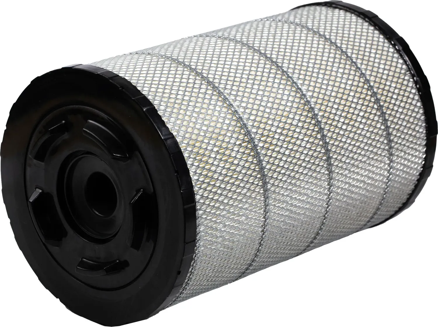 Воздушный фильтр Stellox. Артикул 81-21221-SX