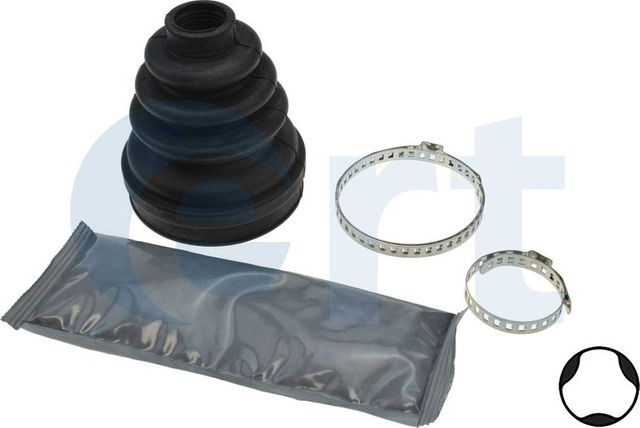 Пыльник ШРУСа внутренний ERT для Mazda 626 V (GF) 1997-2002. Артикул 500176