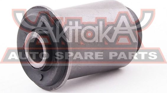 Сайлентблок переднего рычага подвески Asva для Mitsubishi Space Runner I 1991-1999. Артикул 0401-N21FS