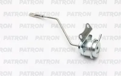 Актуатор турбокомпрессора вакуумный (Patron) Patron. Артикул PTR2122