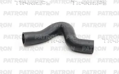 Патрубок радиатора (Patron) Patron. Артикул PH2304