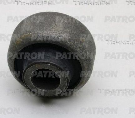 Сайлентблок переднего рычага подвески Patron. Артикул PSE10773