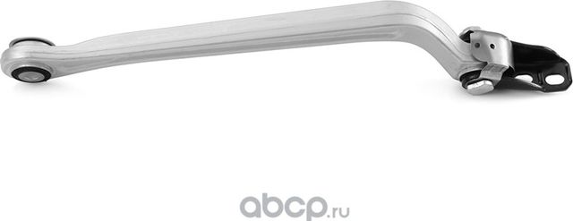 Рычаг задний продольный MERCEDES-BENZ E-CLASS W211 02-09 LH (Hosu). Артикул HSAC0122