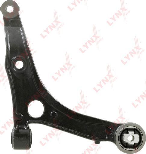 Поперечный рычаг передней подвески LYNXauto. Артикул C5399R