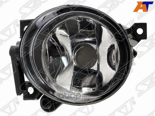 Туманка VW POLO 10-14 4DTIGUAN 07-11 (SAT). Артикул ST4412039L